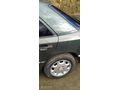 Sahibinden Mercedes - Benz 200 E 1988 Model Trabzon