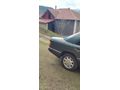 Sahibinden Mercedes - Benz 200 E 1988 Model Trabzon