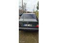 Sahibinden Mercedes - Benz 200 E 1988 Model Trabzon
