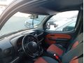 272 BİNDE ÇİFT SÜRGÜ TEK KAPAK 1.9 M JET PREMİO FUL +FULL 1 SNF
