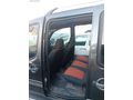 272 BİNDE ÇİFT SÜRGÜ TEK KAPAK 1.9 M JET PREMİO FUL +FULL 1 SNF