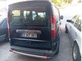 272 BİNDE ÇİFT SÜRGÜ TEK KAPAK 1.9 M JET PREMİO FUL +FULL 1 SNF