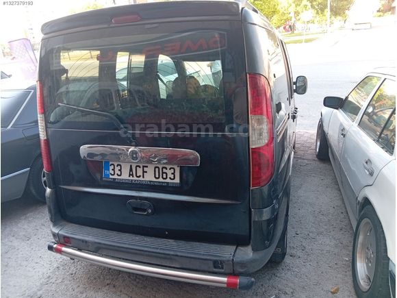 272 BİNDE ÇİFT SÜRGÜ TEK KAPAK 1.9 M JET PREMİO FUL +FULL 1 SNF