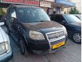 272 BİNDE ÇİFT SÜRGÜ TEK KAPAK 1.9 M JET PREMİO FUL +FULL 1 SNF
