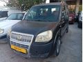 272 BİNDE ÇİFT SÜRGÜ TEK KAPAK 1.9 M JET PREMİO FUL +FULL 1 SNF