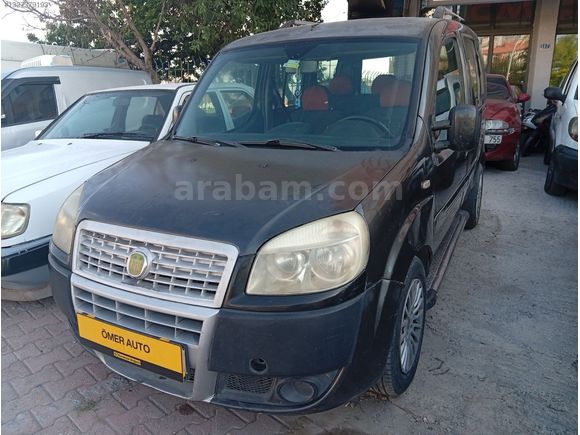272 BİNDE ÇİFT SÜRGÜ TEK KAPAK 1.9 M JET PREMİO FUL +FULL 1 SNF