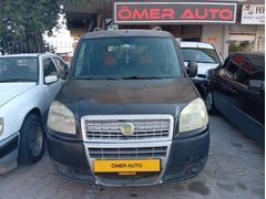 272 BİNDE ÇİFT SÜRGÜ TEK KAPAK 1.9 M JET PREMİO FUL +FULL 1 SNF