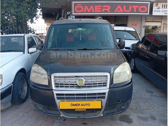 272 BİNDE ÇİFT SÜRGÜ TEK KAPAK 1.9 M JET PREMİO FUL +FULL 1 SNF