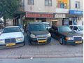 272 BİNDE ÇİFT SÜRGÜ TEK KAPAK 1.9 M JET PREMİO FUL +FULL 1 SNF