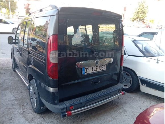 272 BİNDE ÇİFT SÜRGÜ TEK KAPAK 1.9 M JET PREMİO FUL +FULL 1 SNF