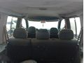 272 BİNDE ÇİFT SÜRGÜ TEK KAPAK 1.9 M JET PREMİO FUL +FULL 1 SNF