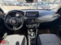 **KK 12 AY TAKSİT İMKANI** TEKBAŞ 2.EL ADANA'DAN EGEA CROSS