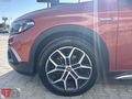 **KK 12 AY TAKSİT İMKANI** TEKBAŞ 2.EL ADANA'DAN EGEA CROSS