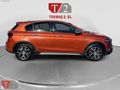 **KK 12 AY TAKSİT İMKANI** TEKBAŞ 2.EL ADANA'DAN EGEA CROSS