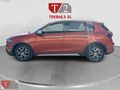 **KK 12 AY TAKSİT İMKANI** TEKBAŞ 2.EL ADANA'DAN EGEA CROSS