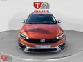**KK 12 AY TAKSİT İMKANI** TEKBAŞ 2.EL ADANA'DAN EGEA CROSS