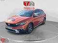 **KK 12 AY TAKSİT İMKANI** TEKBAŞ 2.EL ADANA'DAN EGEA CROSS