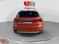 **KK 12 AY TAKSİT İMKANI** TEKBAŞ 2.EL ADANA'DAN EGEA CROSS