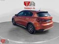 **KK 12 AY TAKSİT İMKANI** TEKBAŞ 2.EL ADANA'DAN EGEA CROSS