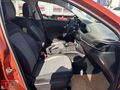 **KK 12 AY TAKSİT İMKANI** TEKBAŞ 2.EL ADANA'DAN EGEA CROSS