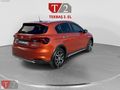 **KK 12 AY TAKSİT İMKANI** TEKBAŞ 2.EL ADANA'DAN EGEA CROSS
