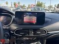 **KK 12 AY TAKSİT İMKANI** TEKBAŞ 2.EL ADANA'DAN EGEA CROSS
