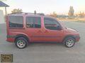 2005 DOBLO 1.9 JTD klimalı BAKIMLI