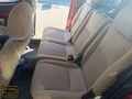 2005 DOBLO 1.9 JTD klimalı BAKIMLI