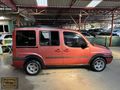 2005 DOBLO 1.9 JTD klimalı BAKIMLI