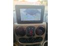 2005 DOBLO 1.9 JTD klimalı BAKIMLI