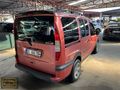 2005 DOBLO 1.9 JTD klimalı BAKIMLI