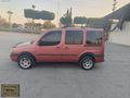 2005 DOBLO 1.9 JTD klimalı BAKIMLI