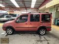 2005 DOBLO 1.9 JTD klimalı BAKIMLI