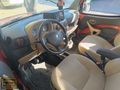 2005 DOBLO 1.9 JTD klimalı BAKIMLI