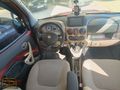 2005 DOBLO 1.9 JTD klimalı BAKIMLI