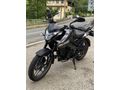 Sahibinden Bajaj Pulsar 125 NS 