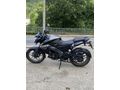 Sahibinden Bajaj Pulsar 125 NS 