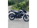 Sahibinden Bajaj Pulsar 125 NS 