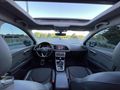 2018 SEAT LEON 1.6 TDI XCELLENCE CAM TAVAN 150.000 KM FULL SERVS