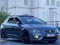 2018 SEAT LEON 1.6 TDI XCELLENCE CAM TAVAN 150.000 KM FULL SERVS