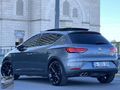2018 SEAT LEON 1.6 TDI XCELLENCE CAM TAVAN 150.000 KM FULL SERVS