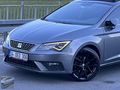 2018 SEAT LEON 1.6 TDI XCELLENCE CAM TAVAN 150.000 KM FULL SERVS
