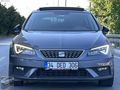 2018 SEAT LEON 1.6 TDI XCELLENCE CAM TAVAN 150.000 KM FULL SERVS