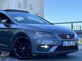 2018 SEAT LEON 1.6 TDI XCELLENCE CAM TAVAN 150.000 KM FULL SERVS
