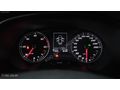 KOÇ ASLAN'DAN / 390 BİN PEŞİNATLA LEON EXCELLENCE 1.6 TDİ DSG
