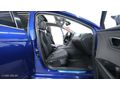 KOÇ ASLAN'DAN / 390 BİN PEŞİNATLA LEON EXCELLENCE 1.6 TDİ DSG