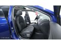 KOÇ ASLAN'DAN / 390 BİN PEŞİNATLA LEON EXCELLENCE 1.6 TDİ DSG