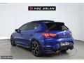 KOÇ ASLAN'DAN / 390 BİN PEŞİNATLA LEON EXCELLENCE 1.6 TDİ DSG