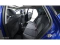 KOÇ ASLAN'DAN / 390 BİN PEŞİNATLA LEON EXCELLENCE 1.6 TDİ DSG