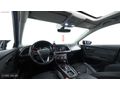KOÇ ASLAN'DAN / 390 BİN PEŞİNATLA LEON EXCELLENCE 1.6 TDİ DSG